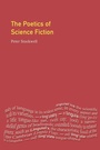 Cover: The Poetics of Science Fiction - Longman