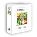 Cover: Die rechtssichere Anwendung der neuen Heilmittelrichtlinien - Forum Verlag Herkert