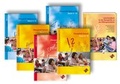 Cover: Lehrerhandbuch f&uuml;r die &Uuml;bungshefte zu den Bildungsstandards - weiterf&uuml;hrende Schulen - Forum Verlag Herkert