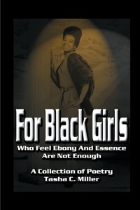 Abbildung von: For Black Girls - iUniverse