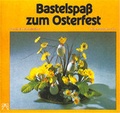 Cover: Bastelspass zum Osterfest - ALS-Verlag