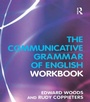 Bild: A Workbook to Communicative Grammar of English - Routledge