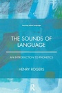 Cover: The Sounds of Language - Longman