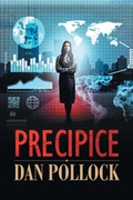 Cover: Precipice - iUniverse