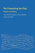 Cover: Re-presenting the Past - Routledge