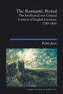 Cover: The Romantic Period - Routledge