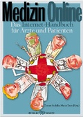 Cover: Medizin Online - Public Voice Report