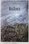 Cover: BergDenken - Eichbauer, W