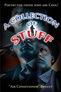 Abbildung von: A Collection of Stuff - iUniverse