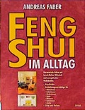 Cover: Feng Shui im Alltag - TOSA