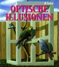 Cover: Optische Illusionen - TOSA