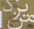 Cover: My Yazd - Fotohofedition