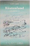 Cover: K&uuml;stenland - Quickborn
