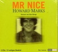 Cover: Mr. Nice - Random House Audio