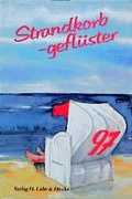 Cover: Strandkorbgefl&uuml;ster - Quickborn