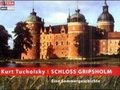 Cover: Schloss Gripsholm - Random House Audio