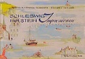Cover: Schleswig-Holstein Impressionen - Quickborn