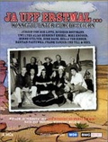Cover: Ja uff erstmal... /Winnetou unter Comedy-Geiern - Random House Audio