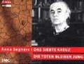 Cover: Das siebte Kreuz /Die Toten bleiben jung - Random House Audio