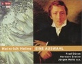 Cover: Eine Auswahl - Random House Audio