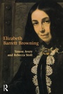 Cover: Elizabeth Barrett Browning - Longman