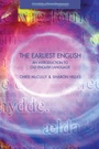 Cover: The Earliest English - Longman