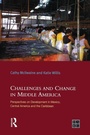 Bild: Challenges and Change in Middle America - Prentice-Hall
