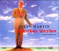 Cover: Blanker Unsinn - Random House Audio