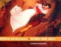 Cover: Romeo und Julia - Random House Audio
