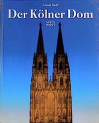 Enlarge image Cover: Der Kölner Dom - Vista Point