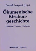 Cover: Wandel und Bestand. Denkanst&ouml;sse zum 21. Jahrhundert - Bonifatius Verlag