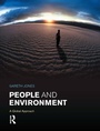 Cover: People and Environment - Prentice-Hall