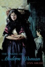 Cover: The Making of Modern Woman - Routledge