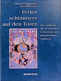 Cover: Perlen schimmern auf den Toren - Bonifatius Verlag