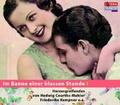 Cover: Im Banne einer blassen Stunde - Random House Audio