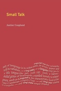 Cover: Small Talk - Longman