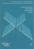 Cover: Verwerfungen in der Gesellschaft - Verwandlungen der Schule - Wi&szlig;ner-Verlag