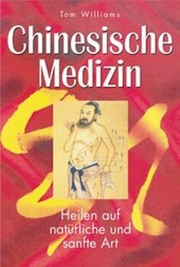Abbildung von: Chinesische Medizin - TOSA