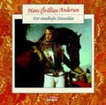 Cover: Der standhafte Zinnsoldat - Random House Audio