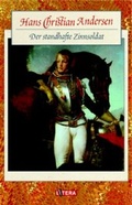 Cover: Der standhafte Zinnsoldat - Random House Audio