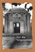 Cover: F&uuml;r die Vergessenen - Wi&szlig;ner-Verlag