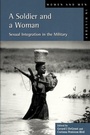 Cover: A Soldier and a Woman - Longman