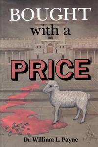 Abbildung von: Bought with a Price - iUniverse