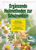Cover: Komplement&auml;rmedizin - TOSA