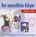 Cover: Der menschliche K&ouml;rper - TOSA