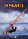 Cover: Hawaii - Vista Point