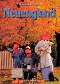 Cover: Neuengland - Vista Point