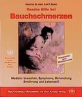 Cover: Rasche Hilfe bei Bauchschmerzen - Kneipp Verlag in Verlagsgruppe Styria GmbH & Co. KG