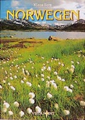 Cover: Norwegen - Vista Point