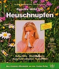 Cover: Rasche Hilfe bei Heuschnupfen - Kneipp Verlag in Verlagsgruppe Styria GmbH & Co. KG